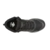 Men’s Nova 3 Mid Tactical Waterproof Boot Men’s Nova 3 Mid Tactical Waterproof Boot
