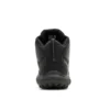 Men’s Nova 3 Mid Tactical Waterproof Boot Men’s Nova 3 Mid Tactical Waterproof Boot