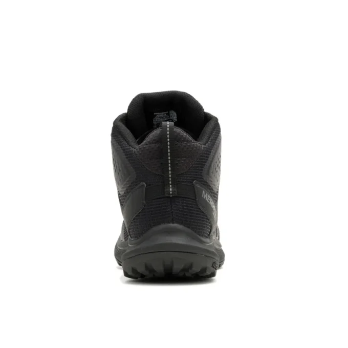 Men’s Nova 3 Mid Tactical Waterproof Boot Men’s Nova 3 Mid Tactical Waterproof Boot