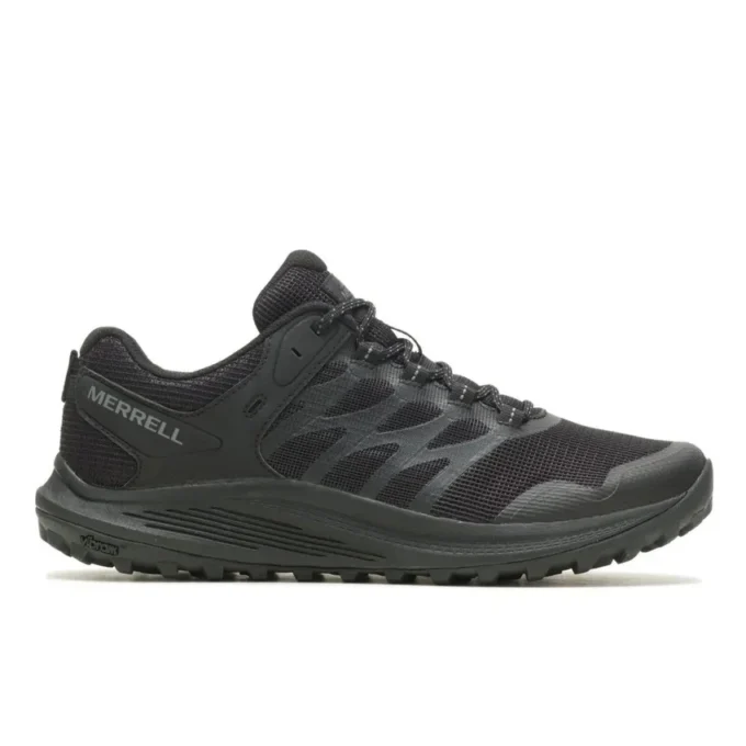 Men’s Nova 3 Tactical Wide Width Men’s Nova 3 Tactical Wide Width