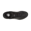 Men’s Nova 3 Tactical Wide Width Men’s Nova 3 Tactical Wide Width