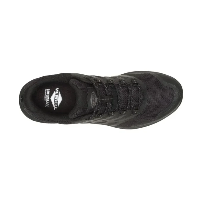 Men’s Nova 3 Tactical Wide Width Men’s Nova 3 Tactical Wide Width