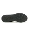 Men’s Nova 3 Tactical Wide Width Men’s Nova 3 Tactical Wide Width