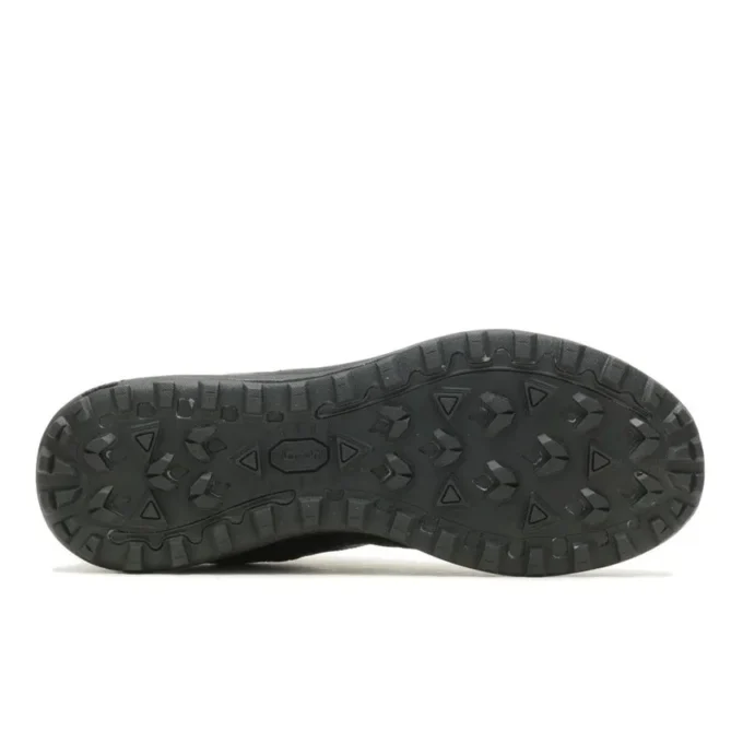Men’s Nova 3 Tactical Wide Width Men’s Nova 3 Tactical Wide Width