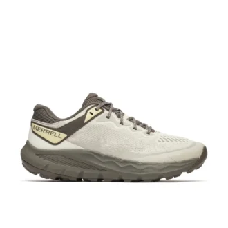 Men’s Nova 4