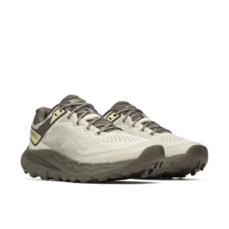 Men’s Nova 4