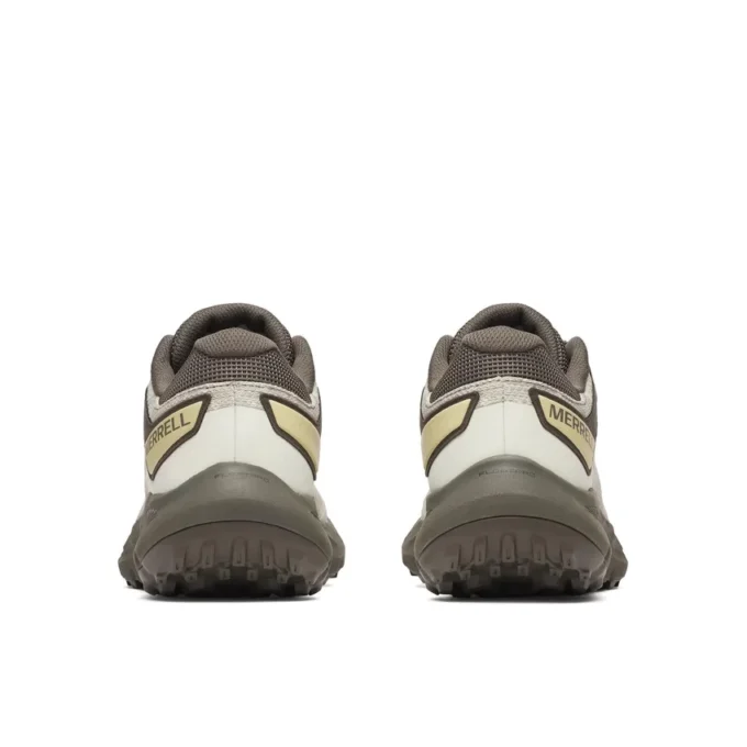 Men’s Nova 4 Men’s Nova 4