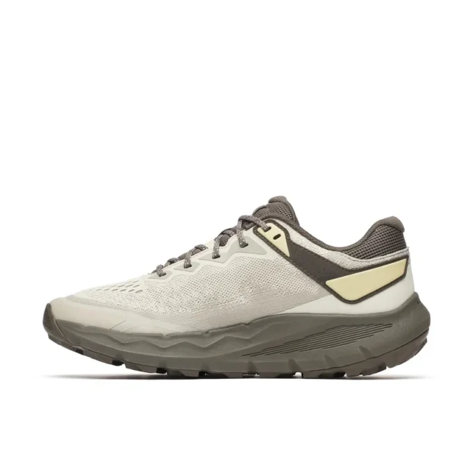 Men’s Nova 4 Men’s Nova 4