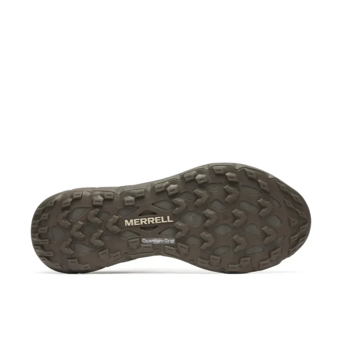 Men’s Nova 4 Men’s Nova 4