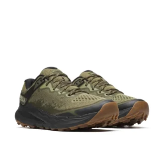 Men’s Nova 4 Waterproof