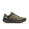 Men’s Nova 4 Waterproof Men’s Nova 4 Waterproof