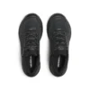 Men’s Nova 4 Waterproof Wide Width Men’s Nova 4 Waterproof Wide Width