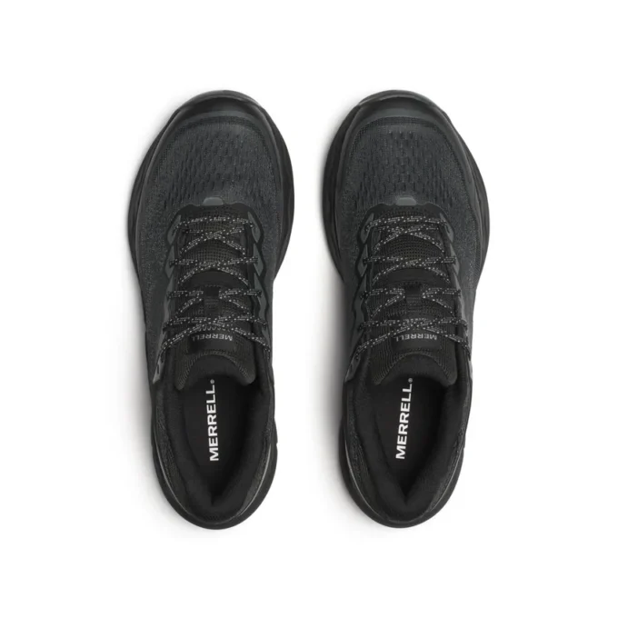 Men’s Nova 4 Waterproof Wide Width Men’s Nova 4 Waterproof Wide Width