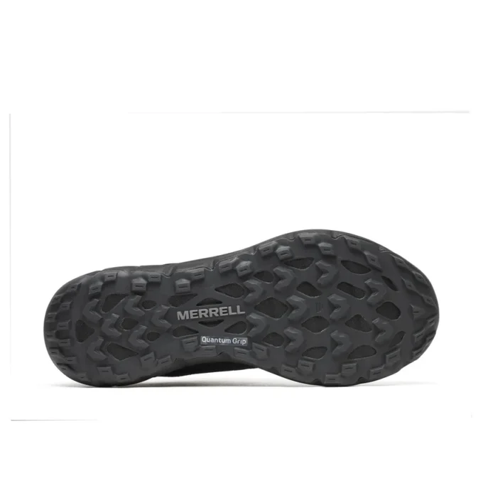 Men’s Nova 4 Waterproof Wide Width Men’s Nova 4 Waterproof Wide Width