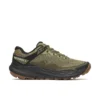 Men’s Nova 4 Wide Width Men’s Nova 4 Wide Width