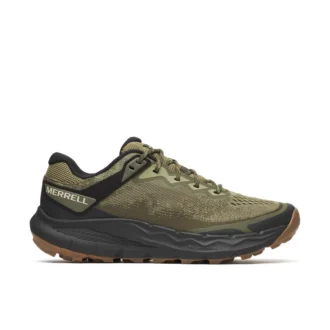 Men’s Nova 4 Wide Width