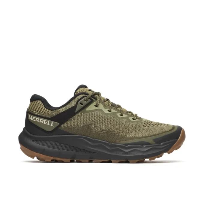 Men’s Nova 4 Wide Width Men’s Nova 4 Wide Width