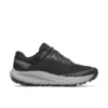 Men’s Nova 4 Wide Width Men’s Nova 4 Wide Width