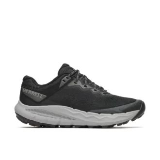 Men’s Nova 4 Wide Width