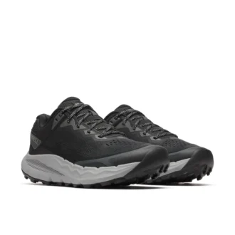 Men’s Nova 4 Wide Width