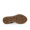 Men’s Nova 4 Wide Width Men’s Nova 4 Wide Width