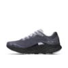 Men’s ProMorph Men’s ProMorph