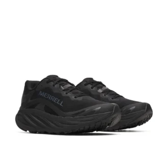 Men’s ProMorph Wide Width