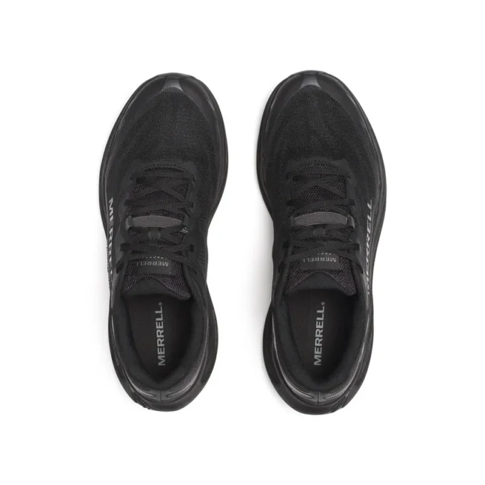 Men’s ProMorph Wide Width Men’s ProMorph Wide Width