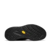Men’s ProMorph Wide Width Men’s ProMorph Wide Width