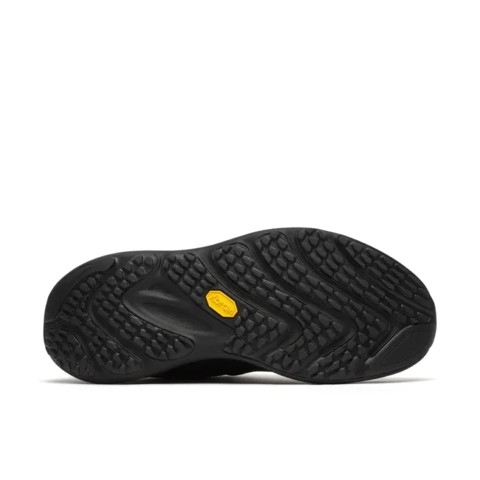 Men’s ProMorph Wide Width Men’s ProMorph Wide Width