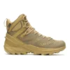 Men’s Rogue Tactical GORE-TEX® Men’s Rogue Tactical GORE-TEX®