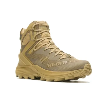 Men’s Rogue Tactical GORE-TEX®
