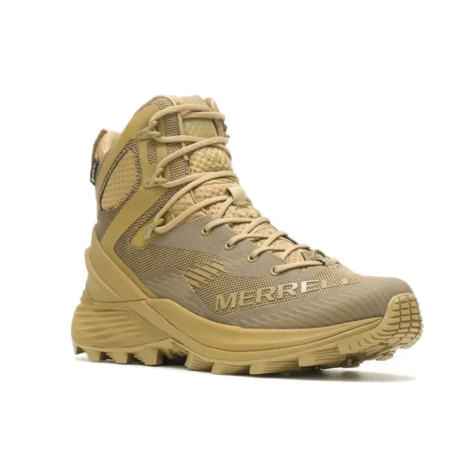 Men’s Rogue Tactical GORE-TEX® Men’s Rogue Tactical GORE-TEX®