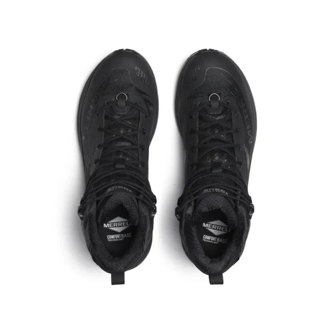 Men’s Rogue Tactical GORE-TEX® Men’s Rogue Tactical GORE-TEX®
