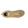 Men’s Rogue Tactical GORE-TEX® Men’s Rogue Tactical GORE-TEX®