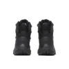 Men’s Rogue Tactical GORE-TEX® Men’s Rogue Tactical GORE-TEX®