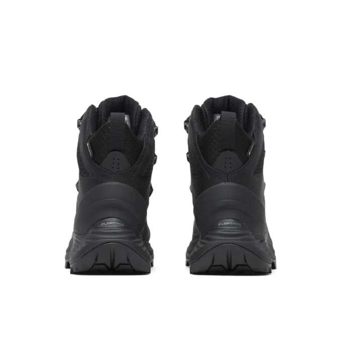 Men’s Rogue Tactical GORE-TEX® Men’s Rogue Tactical GORE-TEX®