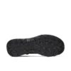 Men’s Rogue Tactical GORE-TEX® Men’s Rogue Tactical GORE-TEX®