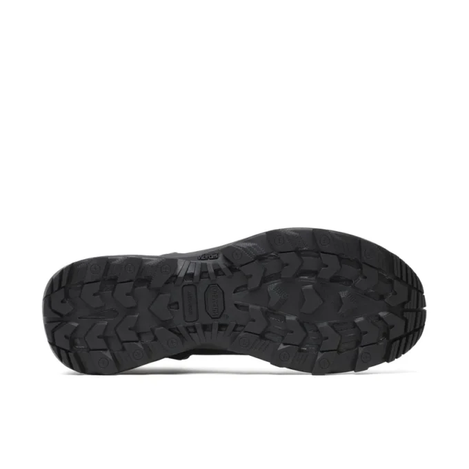 Men’s Rogue Tactical GORE-TEX® Men’s Rogue Tactical GORE-TEX®