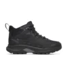 Men’s Speed Strike 2 Mid Waterproof Men’s Speed Strike 2 Mid Waterproof