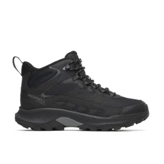 Men’s Speed Strike 2 Mid Waterproof