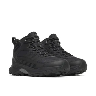 Men’s Speed Strike 2 Mid Waterproof