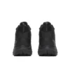 Men’s Speed Strike 2 Mid Waterproof Men’s Speed Strike 2 Mid Waterproof