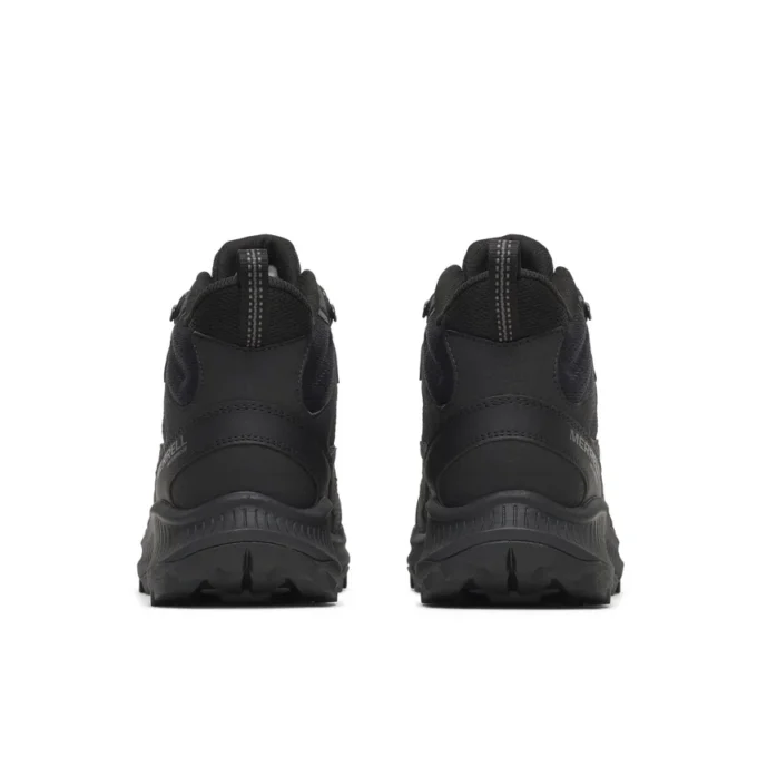 Men’s Speed Strike 2 Mid Waterproof Men’s Speed Strike 2 Mid Waterproof