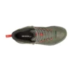 Men’s Speed Strike 2 Mid Waterproof Wide Width Men’s Speed Strike 2 Mid Waterproof Wide Width