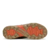 Men’s Speed Strike 2 Mid Waterproof Wide Width Men’s Speed Strike 2 Mid Waterproof Wide Width