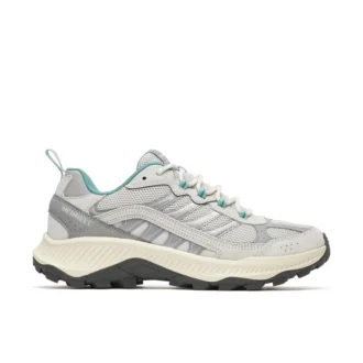 Men’s Speed Strike 2 Trek