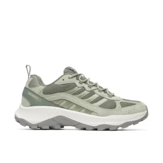 Men’s Speed Strike 2 Trek