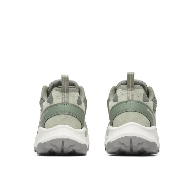Men’s Speed Strike 2 Trek Men’s Speed Strike 2 Trek