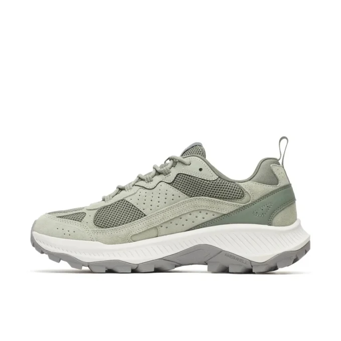Men’s Speed Strike 2 Trek Men’s Speed Strike 2 Trek